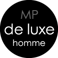 MP de luxe Homme