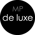 MP de luxe