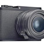 Leica,Leica Q-P,街拍機,SnapShot,廣角,相機,GR III,對焦,