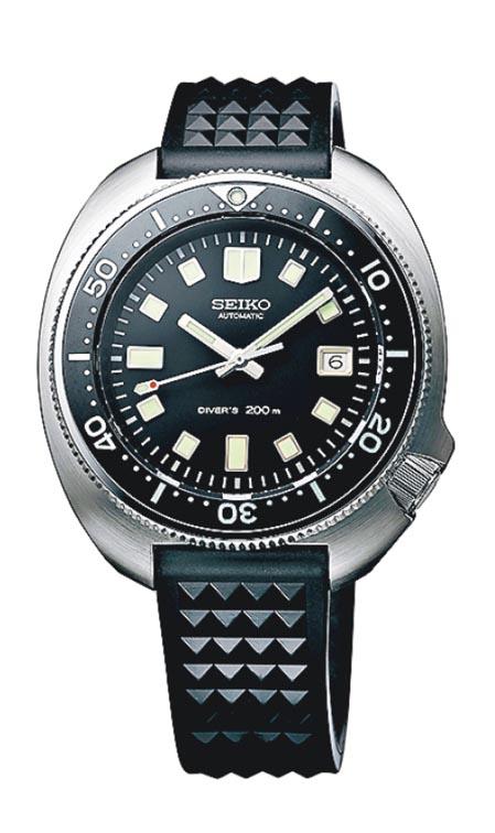 Watch 機械表 Baselworld 腕表 Breitling Nomos Glashütte Carl F. Bucherer Tudor Seiko