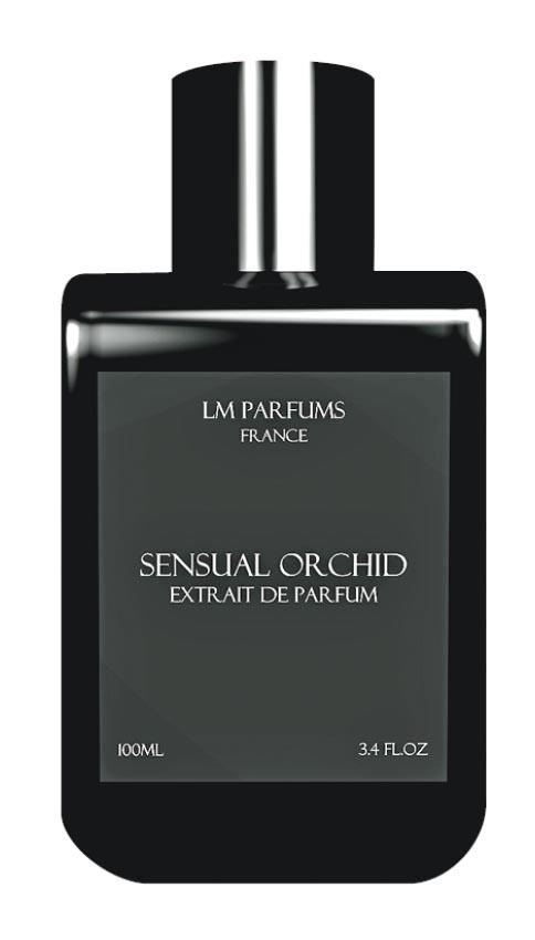 止汗劑 Subtle Energies Kiehl's Payot Laurent Mazzone Parfums YSL Chanel Joyce Beauty Parfumerie Trésor 