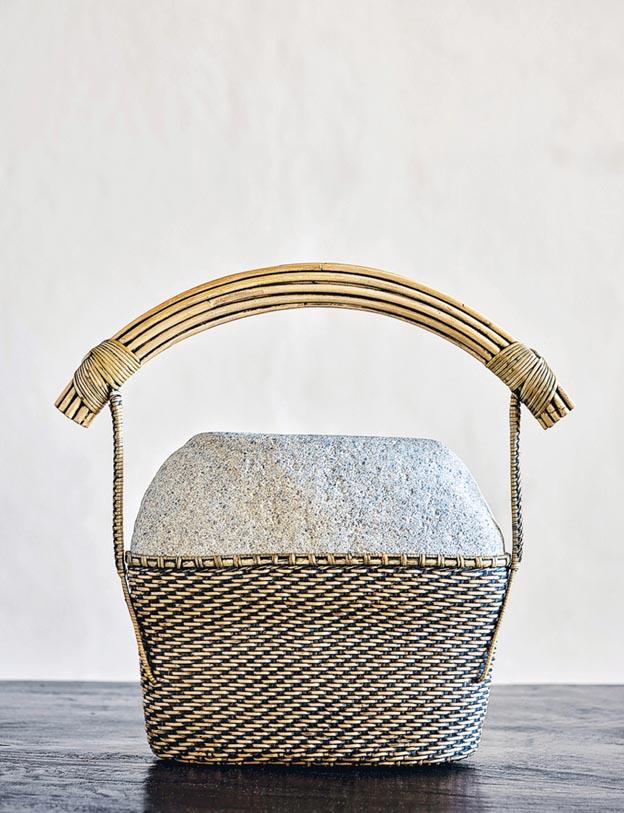 Loewe,Baskets,編織,手袋,皮革